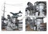 Kagero 16014 The Battleship Gneisenau  EN